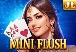 jaya888 slot|iJaya88 Ewallet Online Casino Review: User Feedback .